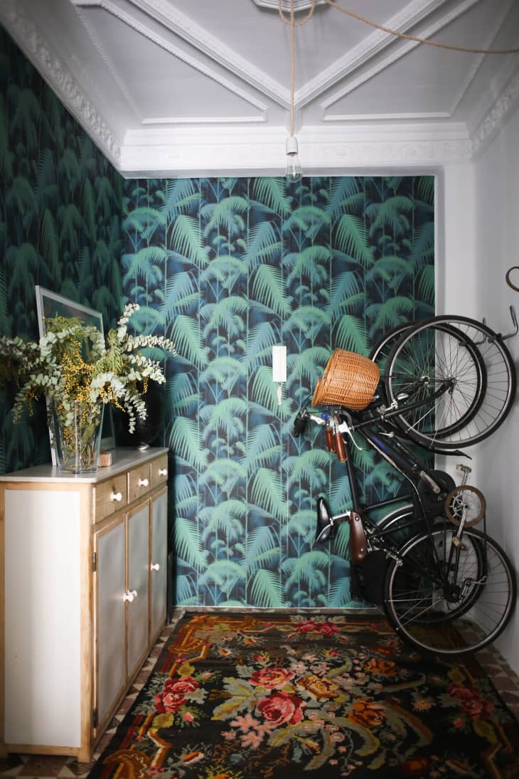 Household Items Resale Value Furniture, China, Toys Apartment Therapy